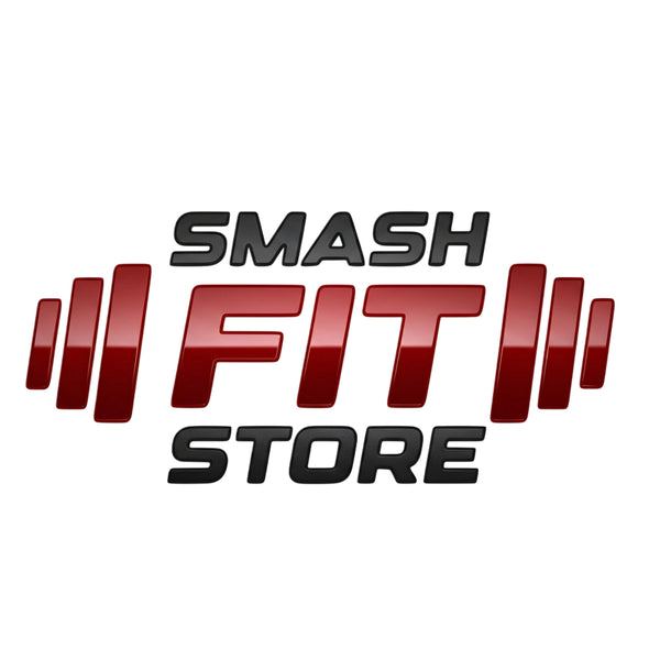 Smash Fit Store
